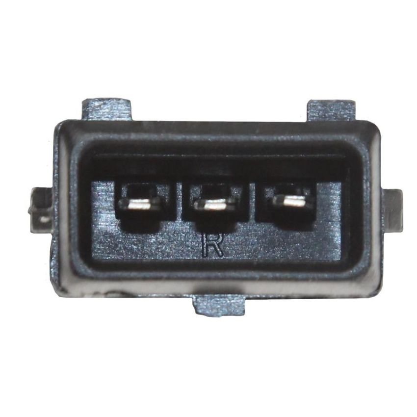 Walker Products 235-1222 Walker Products 235-1222 Engine Camshaft Position Sensor