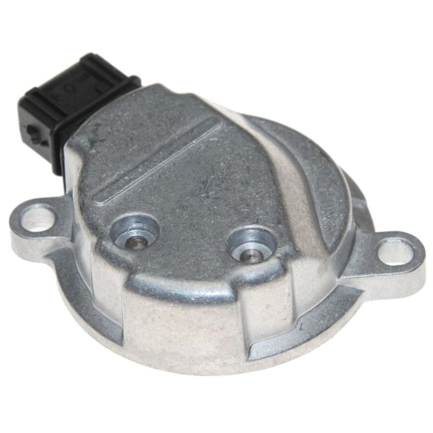 Walker Products 235-1222 Walker Products 235-1222 Engine Camshaft Position Sensor