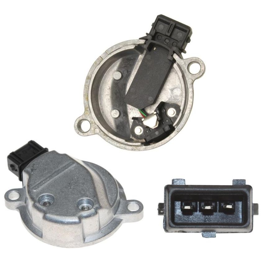 Walker Products 235-1222 Walker Products 235-1222 Engine Camshaft Position Sensor