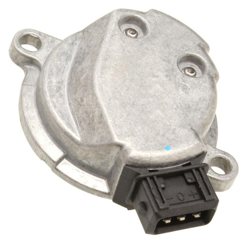 Walker Products 235-1222 Walker Products 235-1222 Engine Camshaft Position Sensor