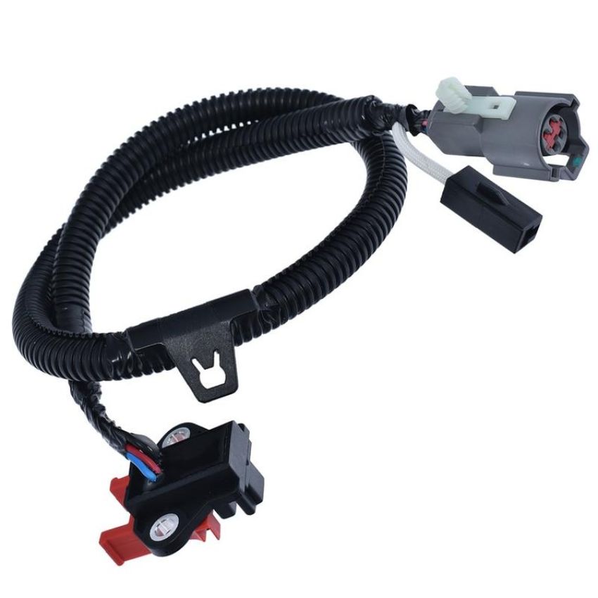 Walker Products 235-1223 Walker Products 235-1223 Engine Crankshaft Position Sensor