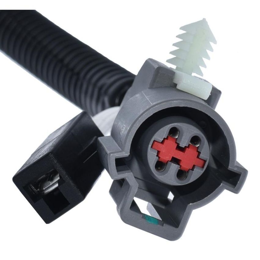 Walker Products 235-1223 Walker Products 235-1223 Engine Crankshaft Position Sensor