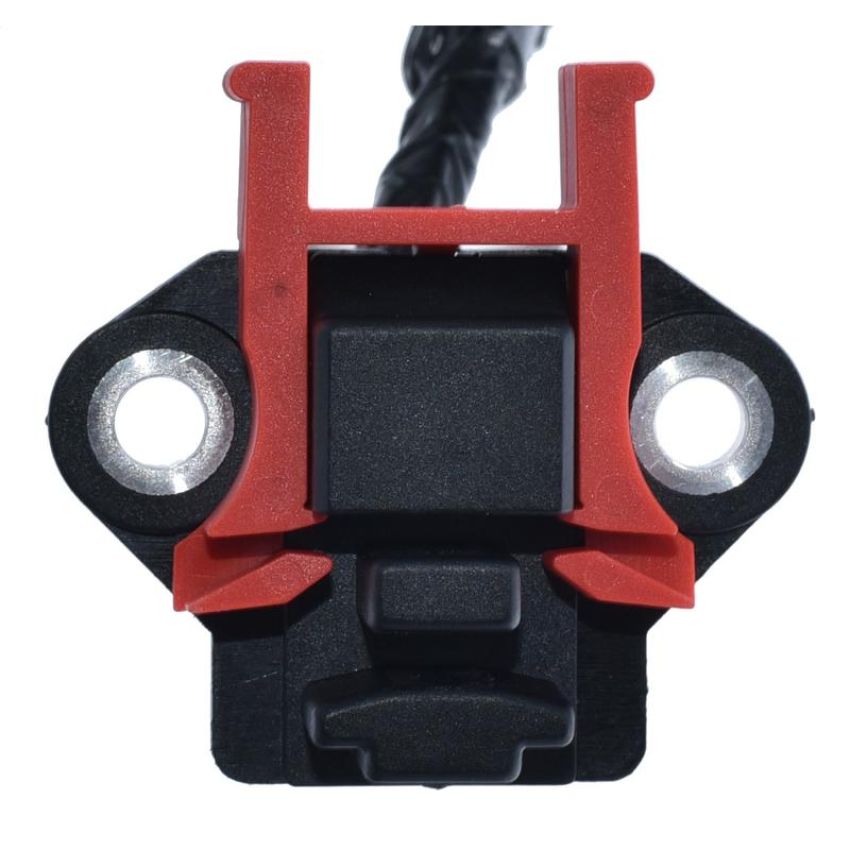 Walker Products 235-1223 Walker Products 235-1223 Engine Crankshaft Position Sensor