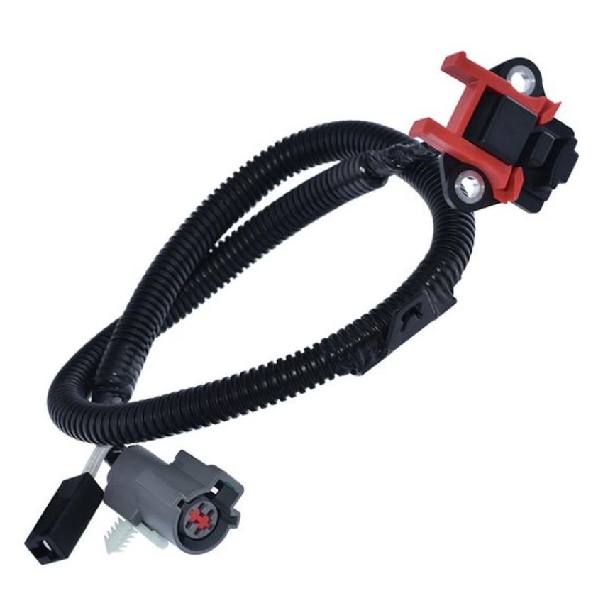 Walker Products 235-1223 Walker Products 235-1223 Engine Crankshaft Position Sensor