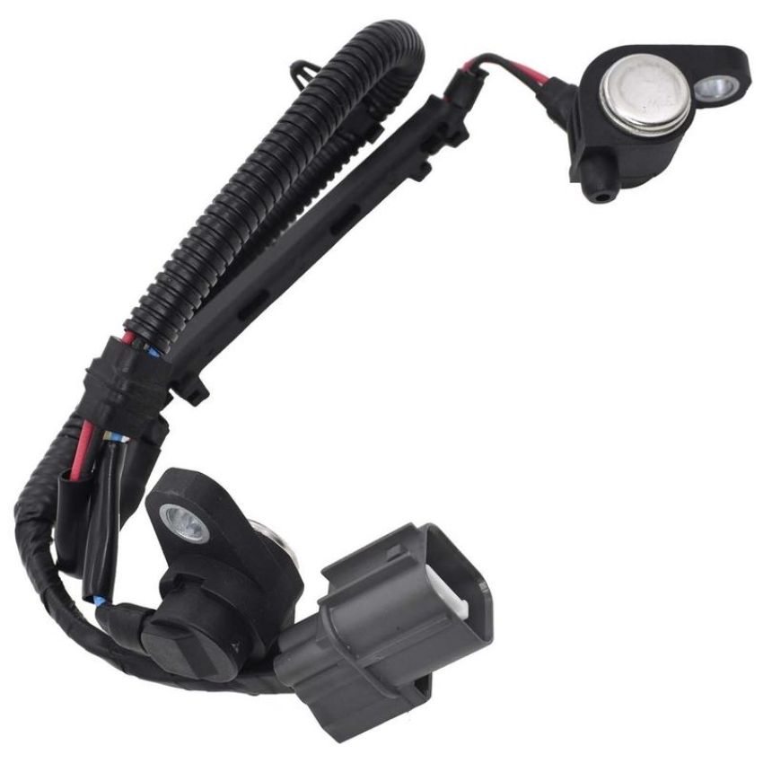 Walker Products 235-1224 Walker Products 235-1224 Engine Crankshaft Position Sensor