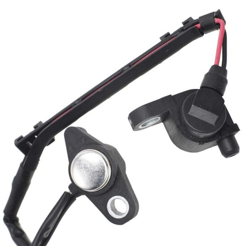 Walker Products 235-1224 Walker Products 235-1224 Engine Crankshaft Position Sensor