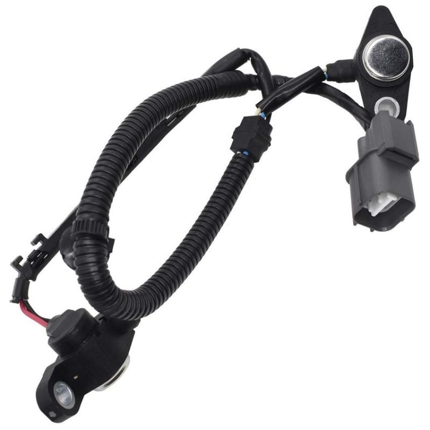 Walker Products 235-1224 Walker Products 235-1224 Engine Crankshaft Position Sensor