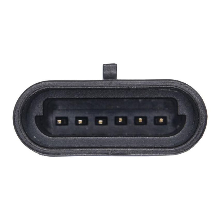 Walker Products 235-1225 Walker Products 235-1225 Engine Crankshaft Position Sensor