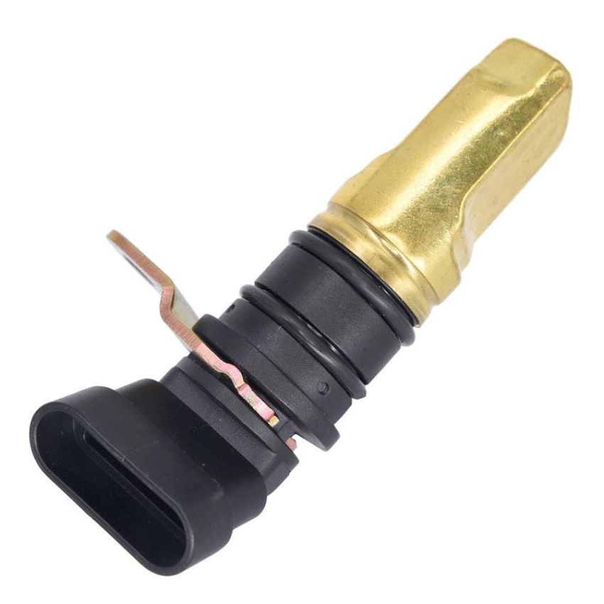 Walker Products 235-1225 Walker Products 235-1225 Engine Crankshaft Position Sensor