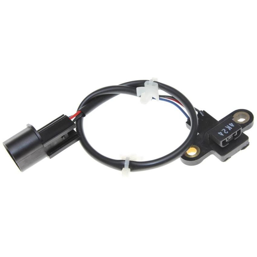 Walker Products 235-1226 Walker Products 235-1226 Engine Crankshaft Position Sensor