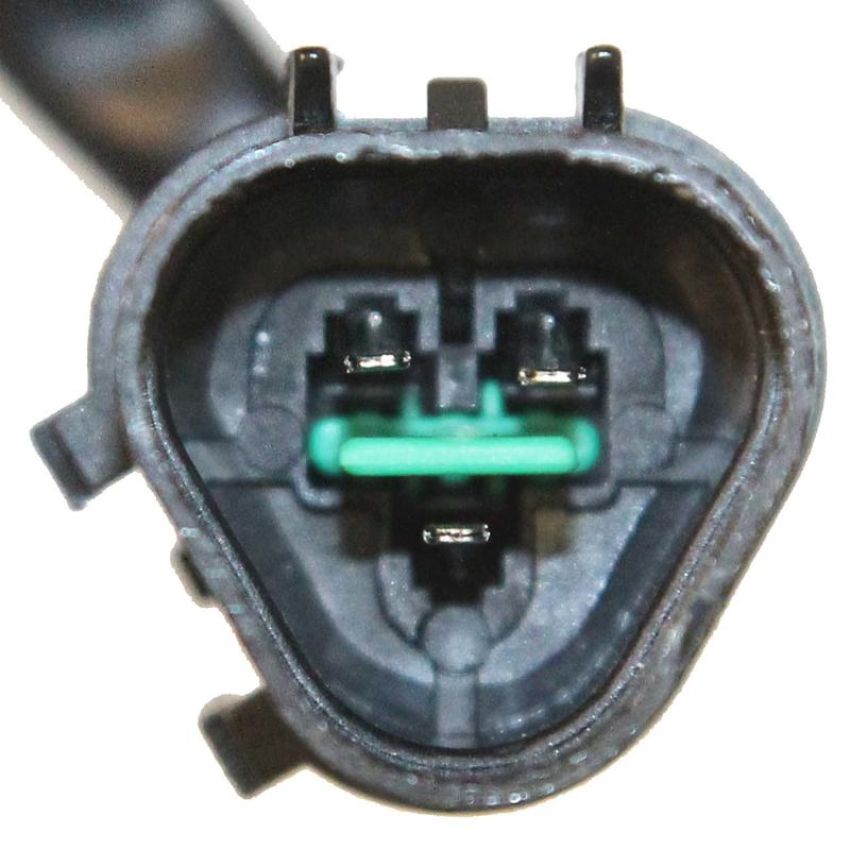 Walker Products 235-1226 Walker Products 235-1226 Engine Crankshaft Position Sensor