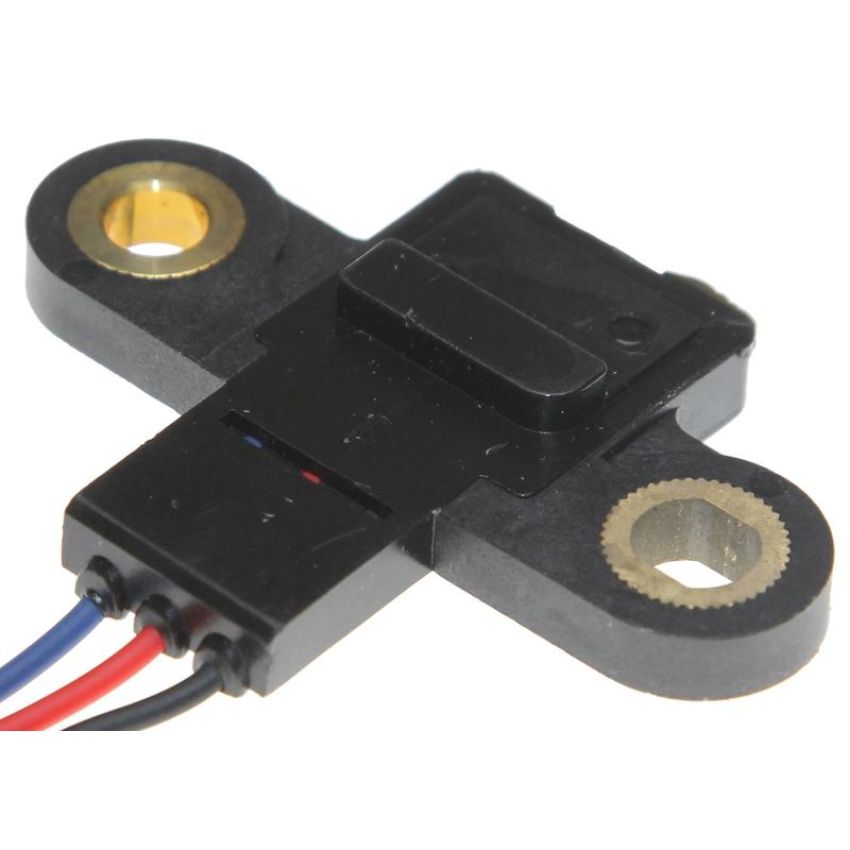 Walker Products 235-1226 Walker Products 235-1226 Engine Crankshaft Position Sensor