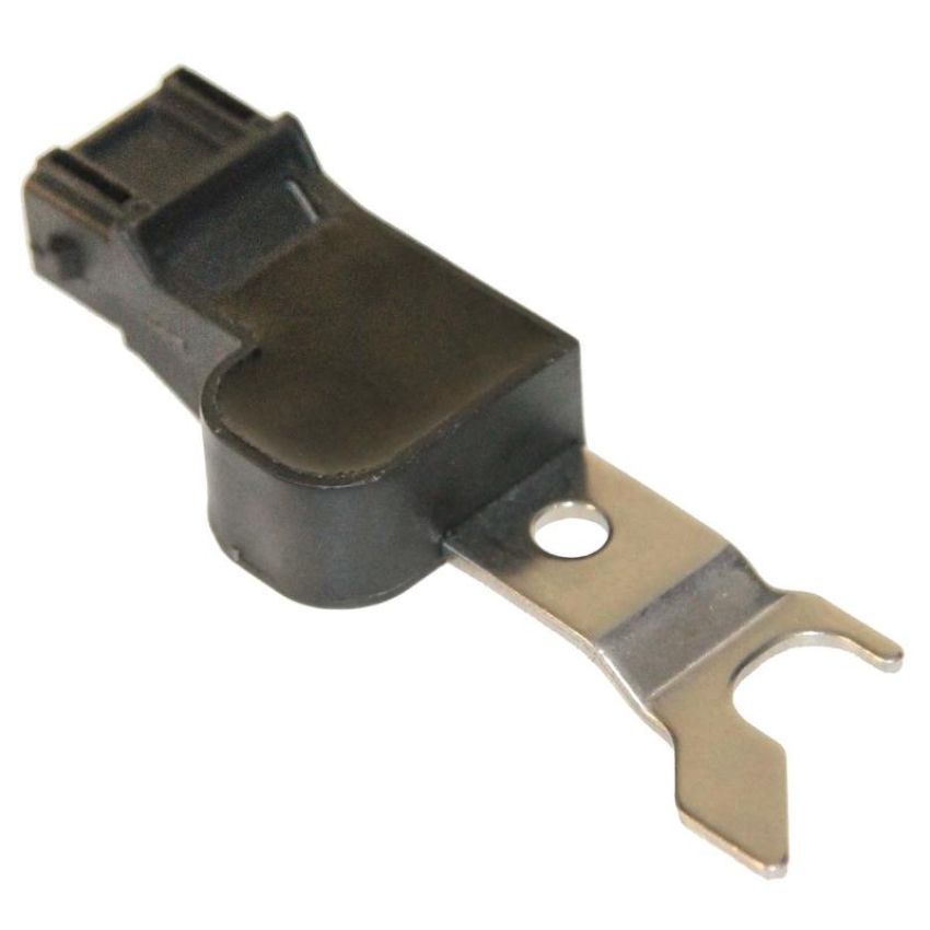 Walker Products 235-1227 Walker Products 235-1227 Engine Camshaft Position Sensor
