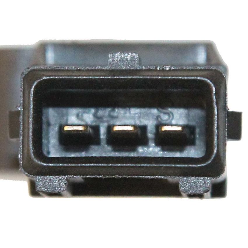 Walker Products 235-1227 Walker Products 235-1227 Engine Camshaft Position Sensor