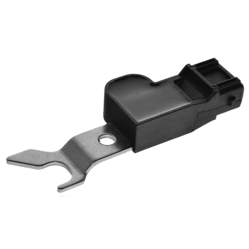 Walker Products 235-1227 Walker Products 235-1227 Engine Camshaft Position Sensor