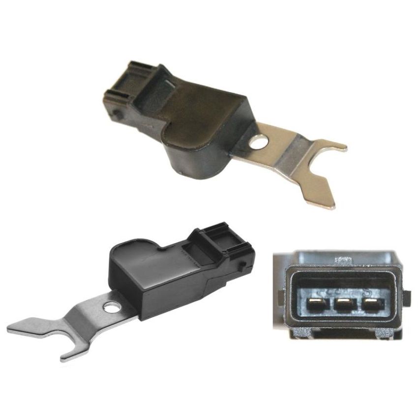 Walker Products 235-1227 Walker Products 235-1227 Engine Camshaft Position Sensor