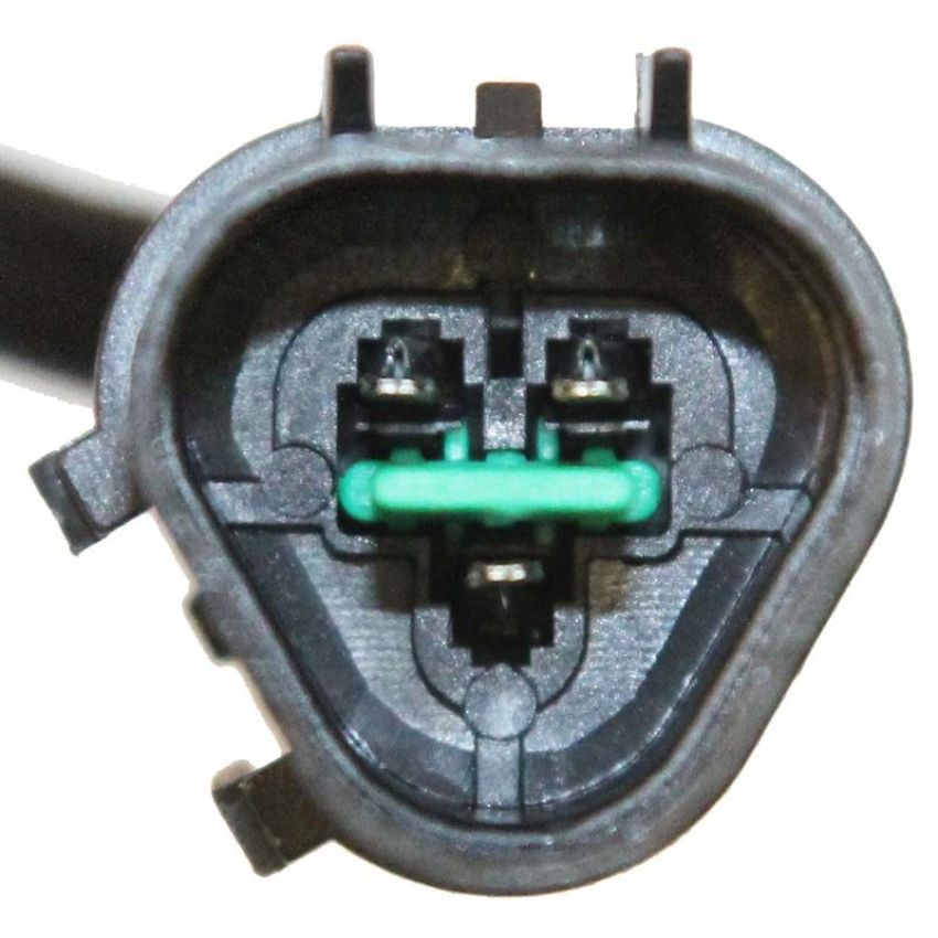 Walker Products 235-1228 Walker Products 235-1228 Engine Crankshaft Position Sensor