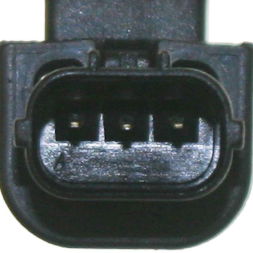 Walker Products 235-1229 Walker Products 235-1229 Engine Crankshaft Position Sensor