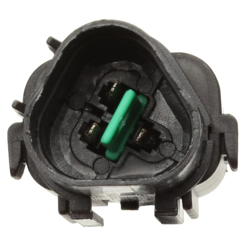 Walker Products 235-1230 Walker Products 235-1230 Engine Crankshaft Position Sensor
