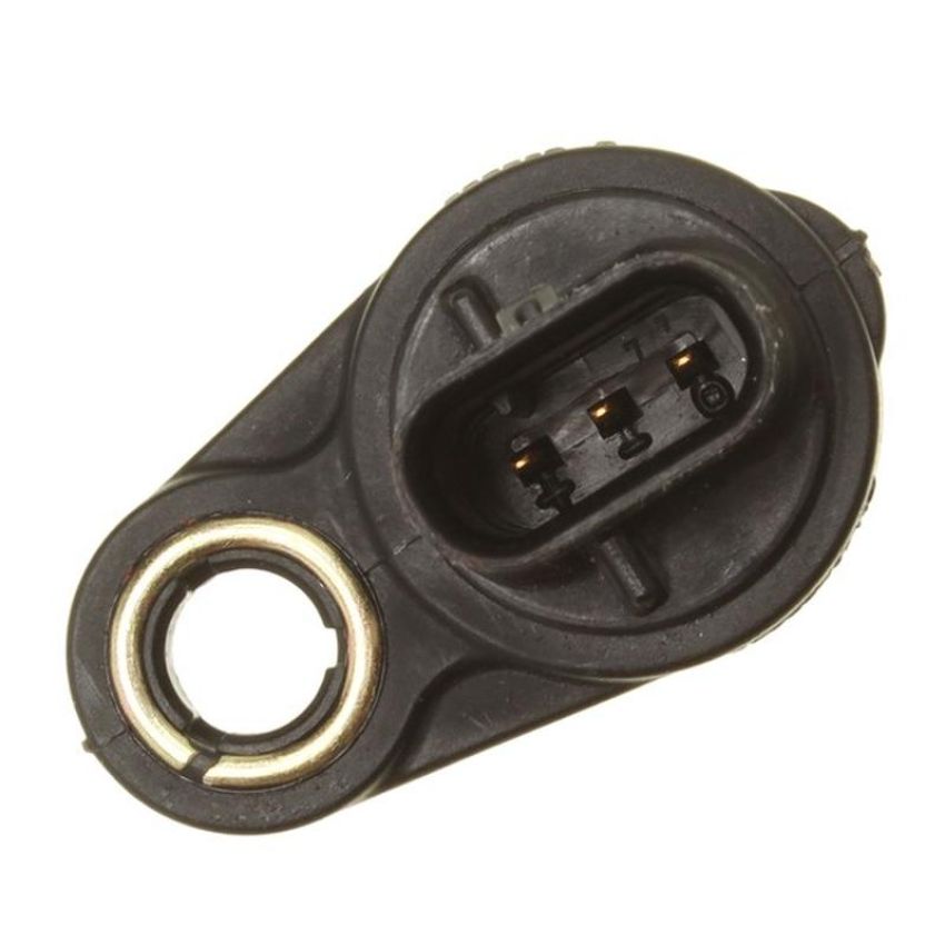 Walker Products 235-1231 Walker Products 235-1231 Engine Crankshaft Position Sensor