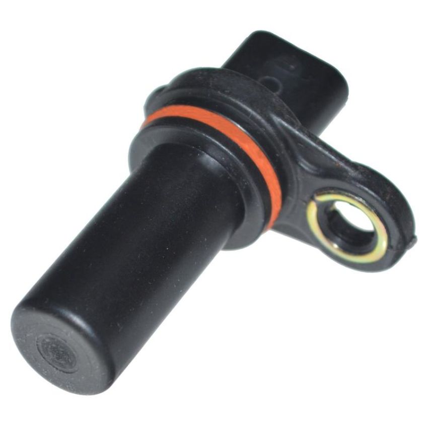 Walker Products 235-1231 Walker Products 235-1231 Engine Crankshaft Position Sensor