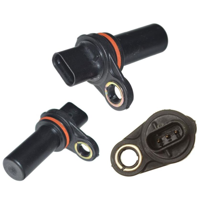 Walker Products 235-1231 Walker Products 235-1231 Engine Crankshaft Position Sensor