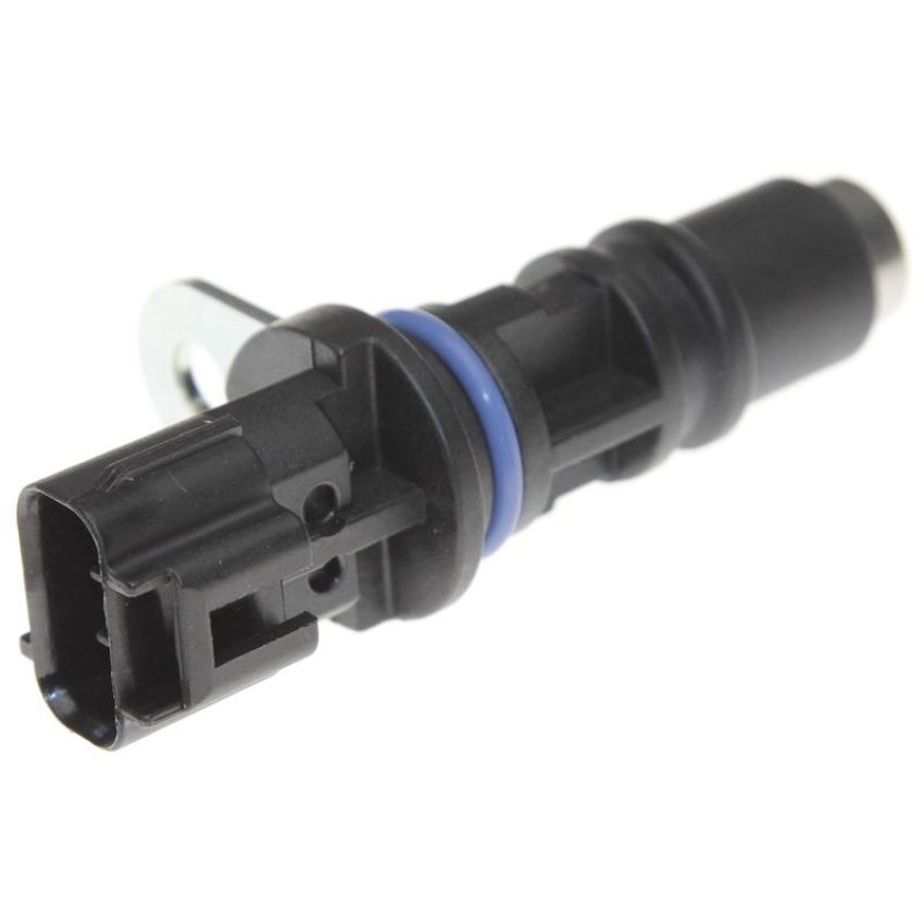 Walker Products 235-1232 Walker Products 235-1232 Engine Camshaft Position Sensor
