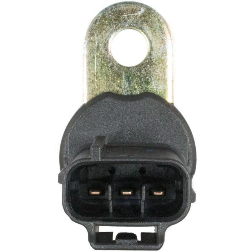 Walker Products 235-1232 Walker Products 235-1232 Engine Camshaft Position Sensor