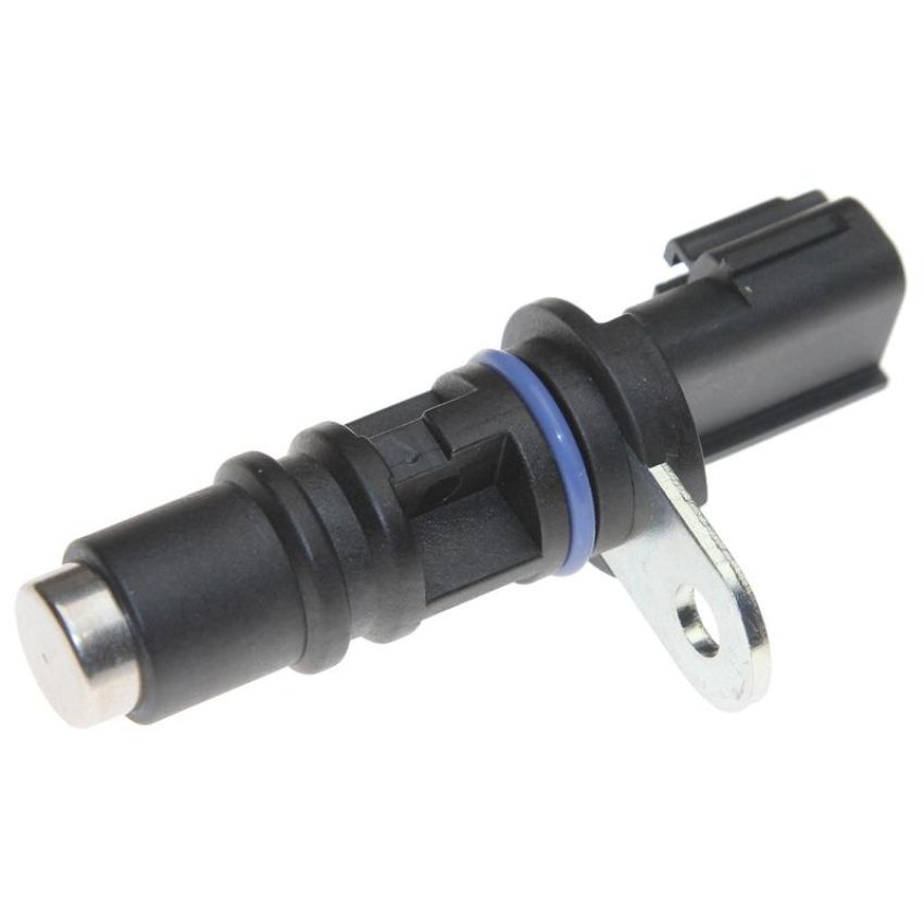 Walker Products 235-1232 Walker Products 235-1232 Engine Camshaft Position Sensor