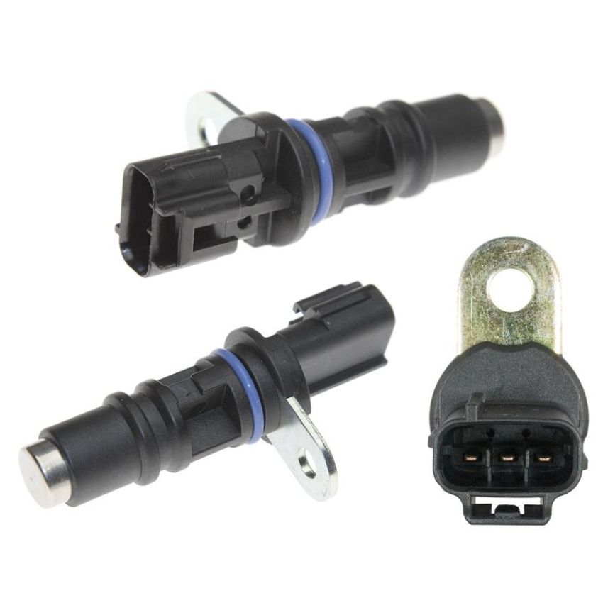 Walker Products 235-1232 Walker Products 235-1232 Engine Camshaft Position Sensor