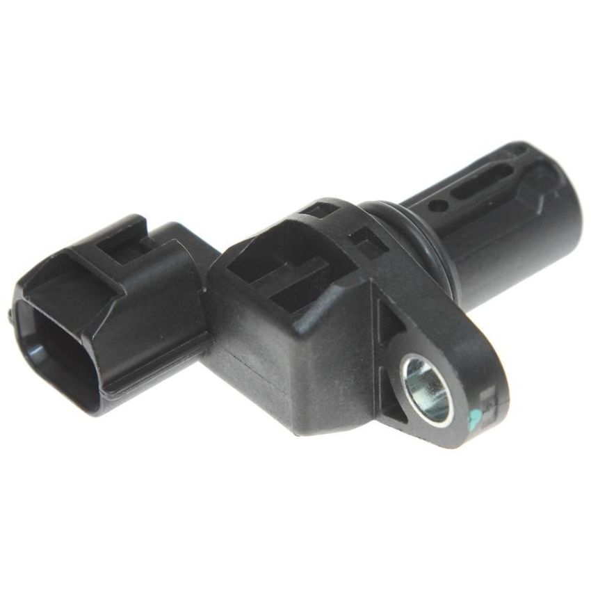 Walker Products 235-1233 Walker Products 235-1233 Engine Camshaft Position Sensor