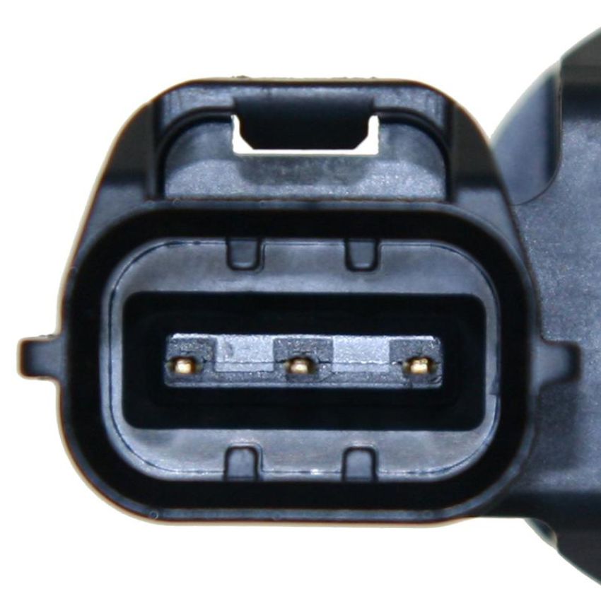 Walker Products 235-1233 Walker Products 235-1233 Engine Camshaft Position Sensor