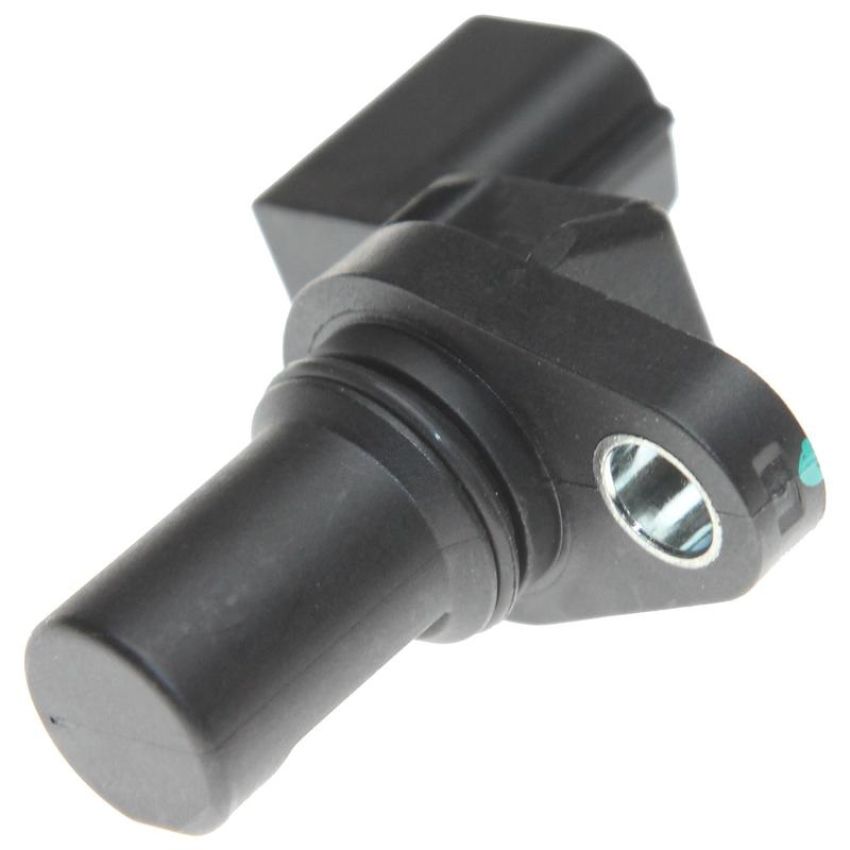 Walker Products 235-1233 Walker Products 235-1233 Engine Camshaft Position Sensor