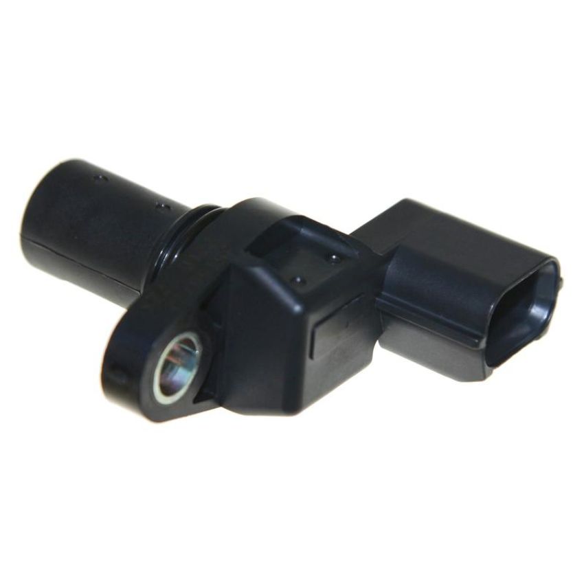 Walker Products 235-1233 Walker Products 235-1233 Engine Camshaft Position Sensor