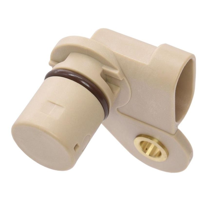 Walker Products 235-1234 Walker Products 235-1234 Engine Camshaft Position Sensor