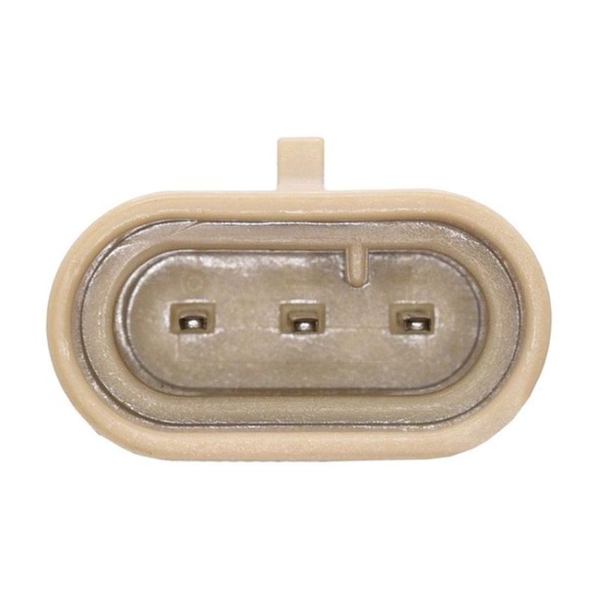 Walker Products 235-1234 Walker Products 235-1234 Engine Camshaft Position Sensor