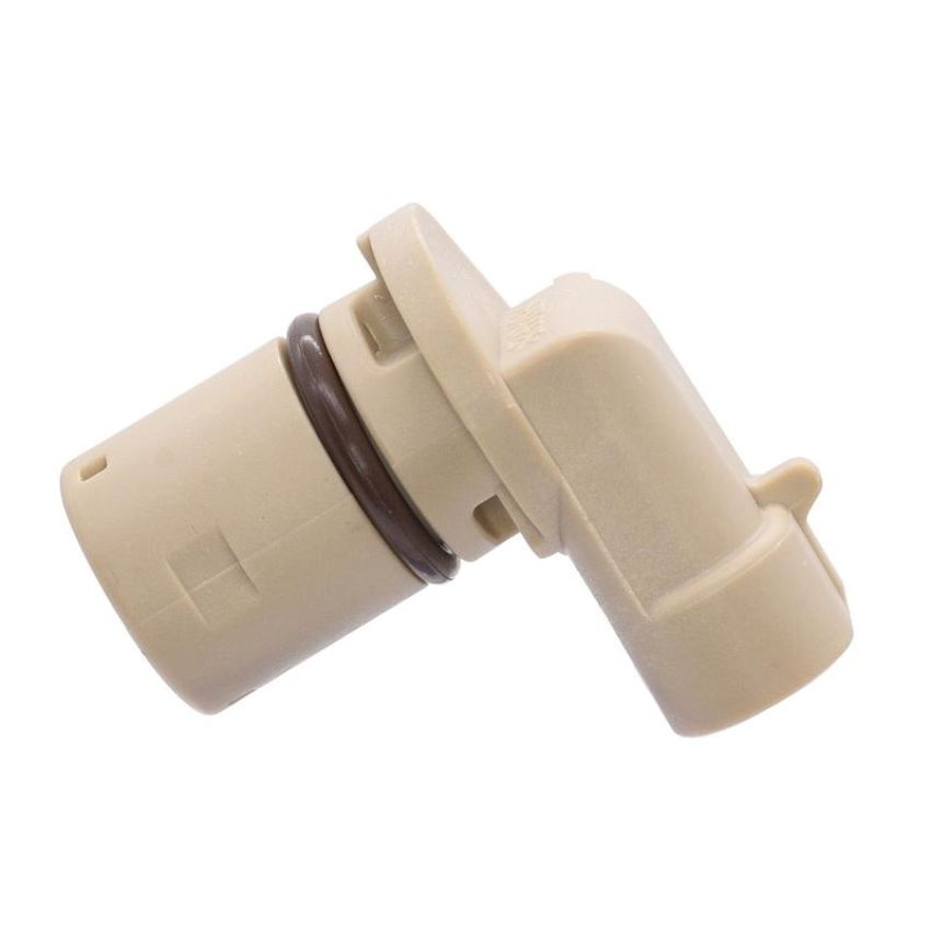 Walker Products 235-1234 Walker Products 235-1234 Engine Camshaft Position Sensor