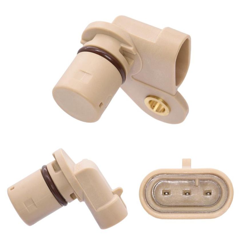 Walker Products 235-1234 Walker Products 235-1234 Engine Camshaft Position Sensor