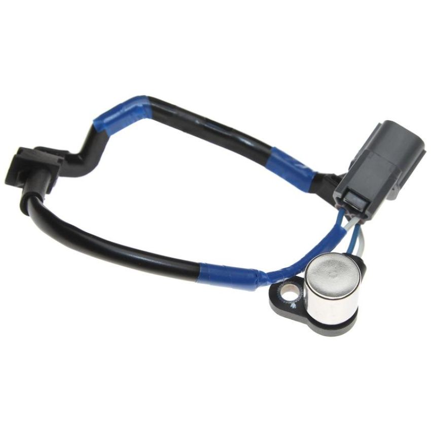 Walker Products 235-1235 Walker Products 235-1235 Engine Crankshaft Position Sensor