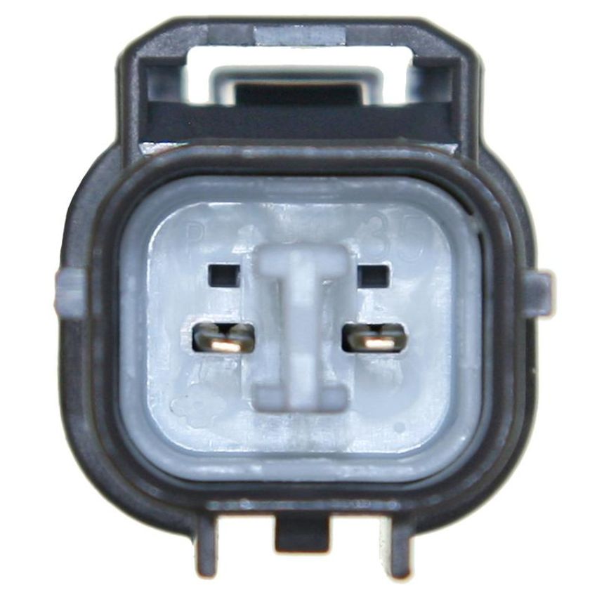 Walker Products 235-1235 Walker Products 235-1235 Engine Crankshaft Position Sensor