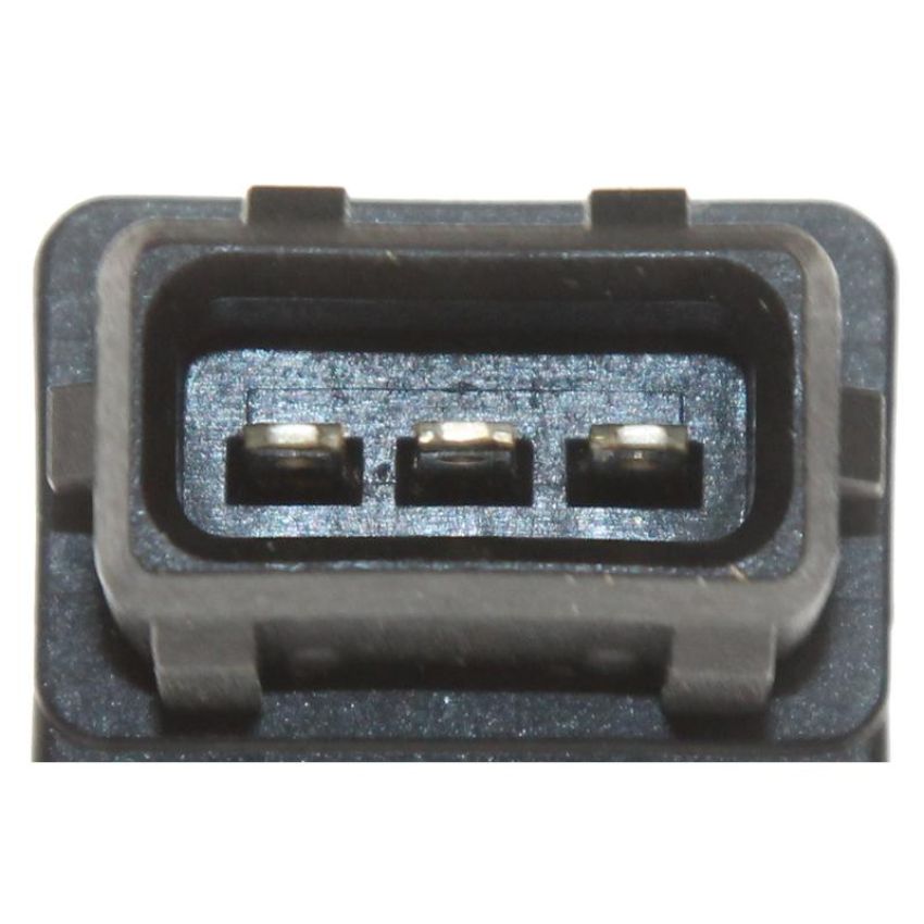 Walker Products 235-1236 Walker Products 235-1236 Engine Camshaft Position Sensor