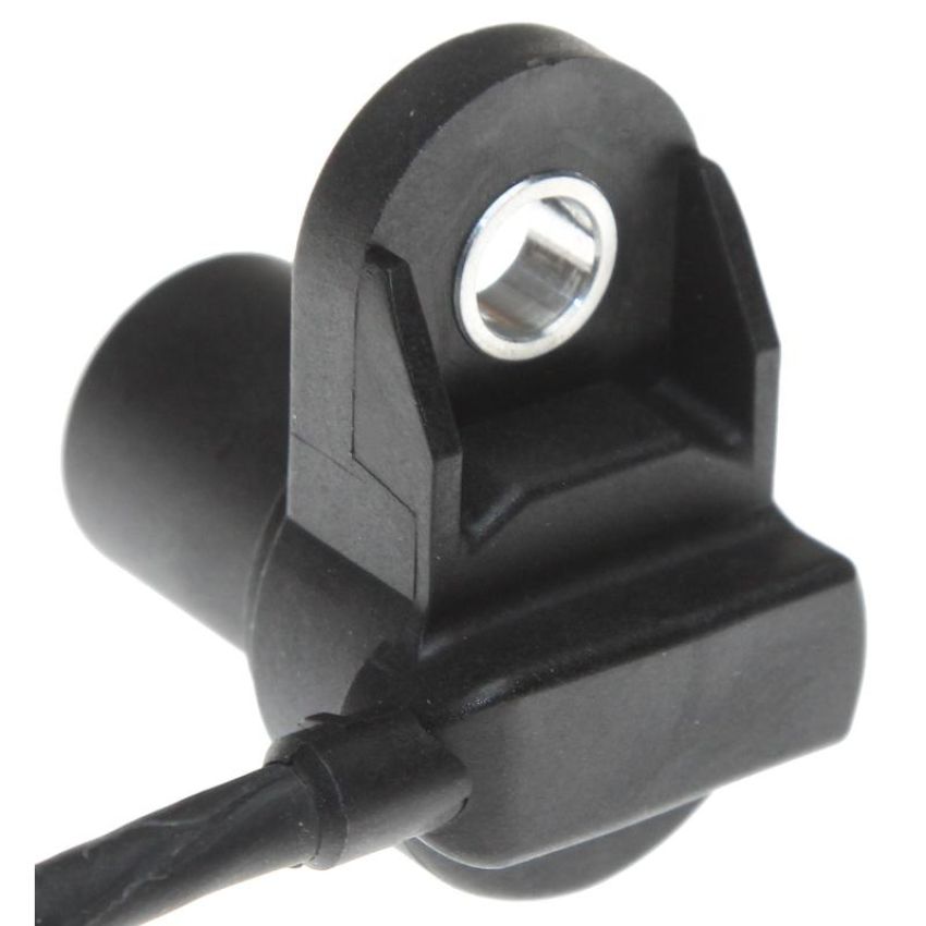 Walker Products 235-1236 Walker Products 235-1236 Engine Camshaft Position Sensor