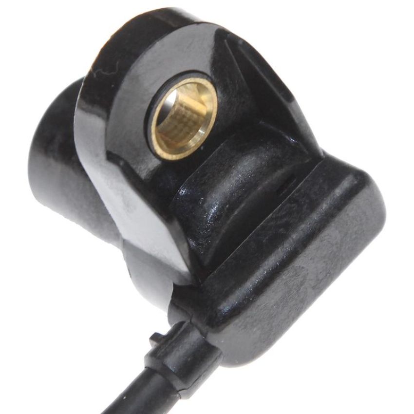 Walker Products 235-1237 Walker Products 235-1237 Engine Camshaft Position Sensor