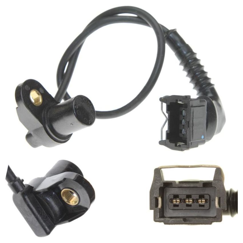 Walker Products 235-1237 Walker Products 235-1237 Engine Camshaft Position Sensor