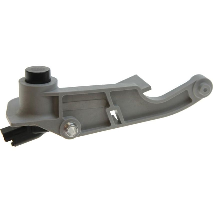 Walker Products 235-1238 Walker Products 235-1238 Engine Crankshaft Position Sensor