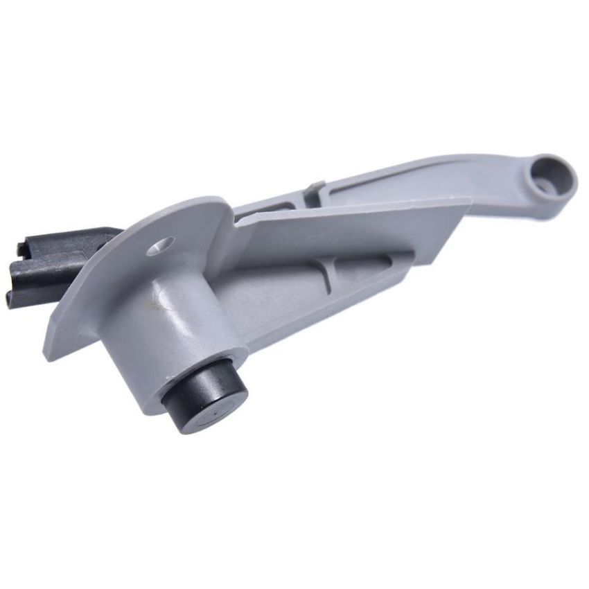 Walker Products 235-1238 Walker Products 235-1238 Engine Crankshaft Position Sensor