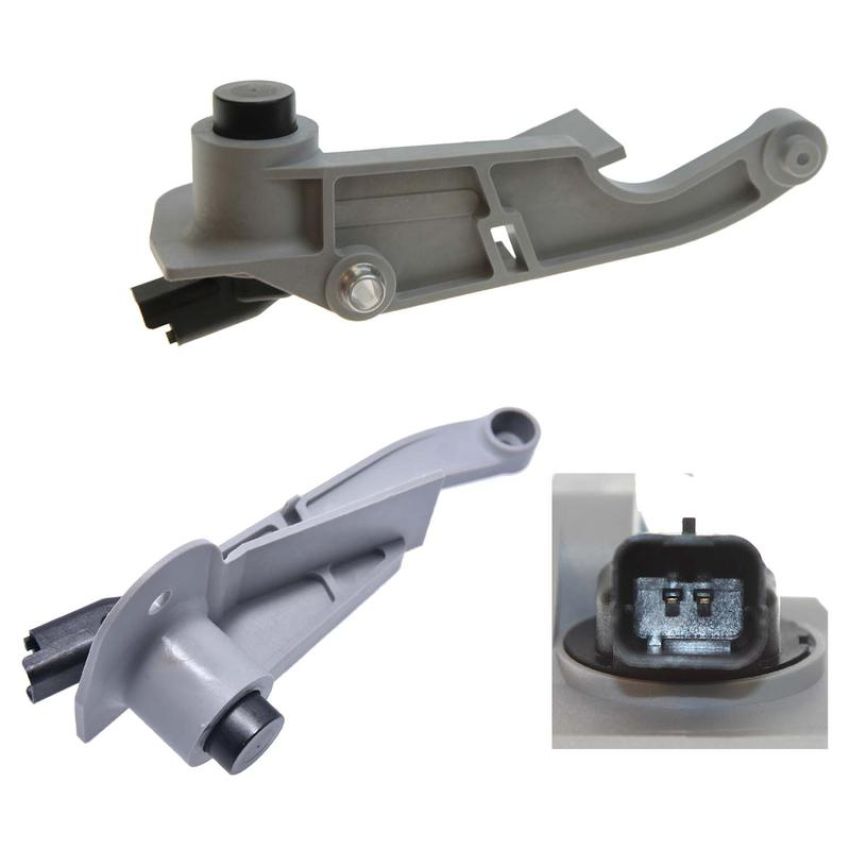 Walker Products 235-1238 Walker Products 235-1238 Engine Crankshaft Position Sensor