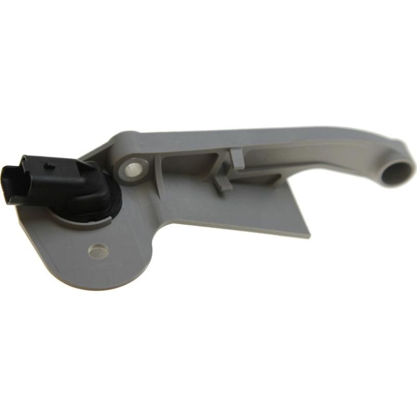 Walker Products 235-1238 Walker Products 235-1238 Engine Crankshaft Position Sensor