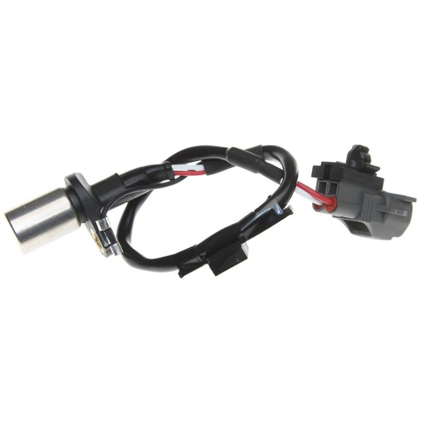 Walker Products 235-1239 Walker Products 235-1239 Engine Camshaft Position Sensor