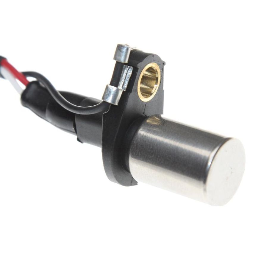 Walker Products 235-1239 Walker Products 235-1239 Engine Camshaft Position Sensor